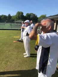 Image result for Ardagh Bowling and Sports Club
