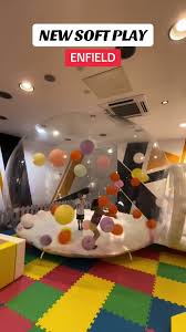 Image result for Enfield T A G B Club