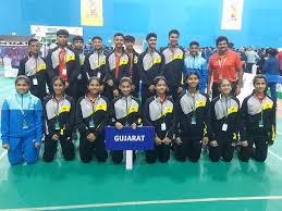 Image result for Isca Juniors Badminton Club