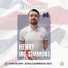 Image result for Yorkshire Ladies Octopush Club