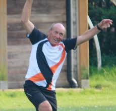 Image result for Braishfield Ultimate