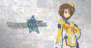 「ロエン・ラーモア テイルズオブエターニア」の画像検索結果