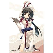 「我々守ななせ ぷにぷに☆ぽえみぃ」の画像検索結果