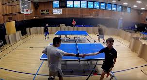 Image result for Albrighton Table Tennis Club