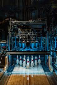 Image result for Eston Bowling Club