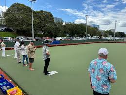 Image result for New Addington Bowling Club