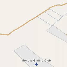 Image result for Mendip Gliding Club Limited