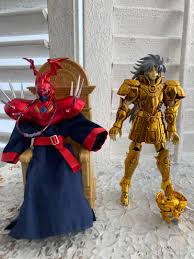 「双子座のサガ」の画像検索結果