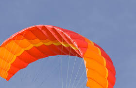 Image result for Harrogate Power Kite and Kitesurfing Club