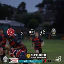 Image result for Watford Rugby Football Club