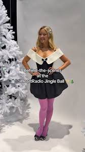 Image result for Bugaboo Cameleon Julianna Margulies