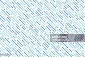 Image result for pattern