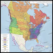 Image result for Anglo-American Sac