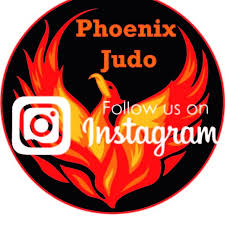 Image result for Phoenix Star Judo Club (Southwick)
