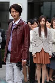 「園田紗理奈 仮面ライダーフォーゼ」の画像検索結果