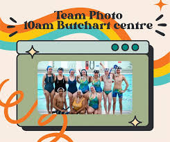 Image result for Aberdeen University Octopush Club