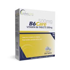 Image result for %D0%B6%D0