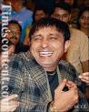 Singer Sukhwinder Singh at the premiere of Hindi flick 'Halla bol', ... - Sukhwinder%20Singh