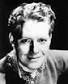 Nelson Eddy (1901-1967)