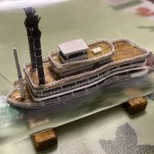 「ウェイン・クルーズ」の画像検索結果