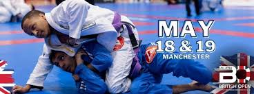 Image result for Halton BJJ & Judo Club