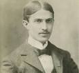 The American Novel . Literary Timeline . Authors . Stephen Crane | PBS