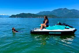 Image result for Jet Ski Ecosse