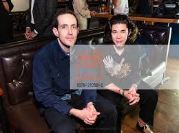 Image result for Dean Bowling Club