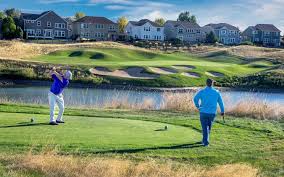 Image result for Blackstones Bowls Club