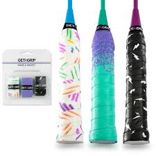 Image result for The Crosses Badminton Club