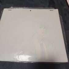 「内海俊夫（アニメ版）」の画像検索結果