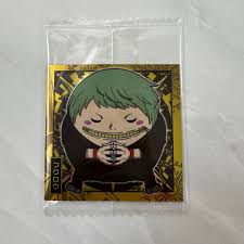 「フクロウ ONE PIECE」の画像検索結果