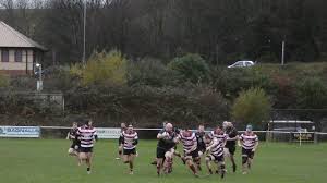 Image result for Cleckheaton Rufc