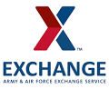 Aafes.png