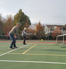 Image result for Greenwich Badminton Club