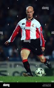 Image result for Marsden Football Club