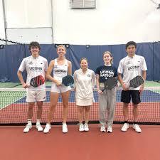 Image result for Broadmeadow Junior Badminton Club