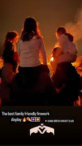 Image result for Hawk Green Cricket Club