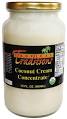 coconut cream concentrate 32oz.jpg