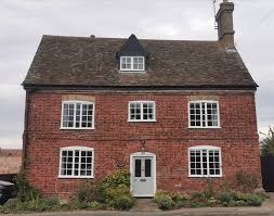 Image result for Abbotsley