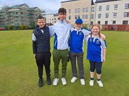 Image result for Clydebank Indoor Bowls Club