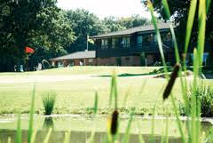 Image result for Hazlemere Golf Club