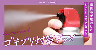 Image result for ゴキブリ報告所