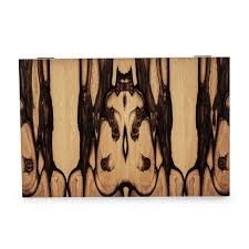 Image result for Romsey Backgammon