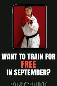 Image result for Exeter Shotokan Karate Club