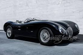 Image result for Curlew 1986 Jaguar