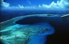 10 Most Captivating Atolls in the World | Touropia