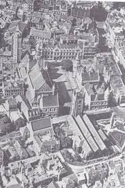 Image result for Plymouth Blitz