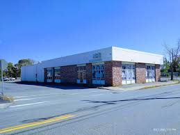 Image result for Daniel Gracie Academy