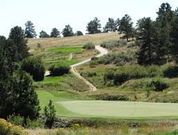 Image result for Oldham Golf Club